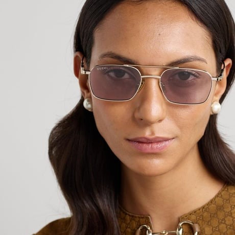 GUCCI GG1804S 003 54 SUNGLASSES