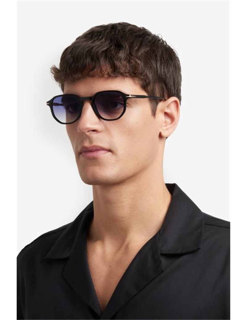 DAVID BECKHAM DB1140S 807N4 50 SUNGLASSES