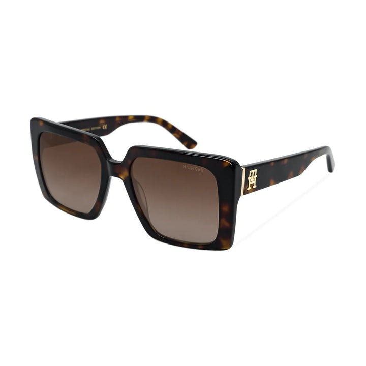 TOMMY HILFIGER TH8002 C2 52 SUNGLASSES