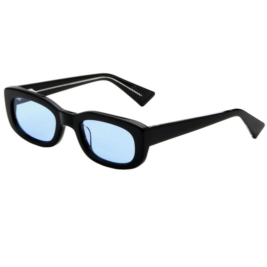AKILA 2425 SOLARIS 01 28 SUNGLASSES