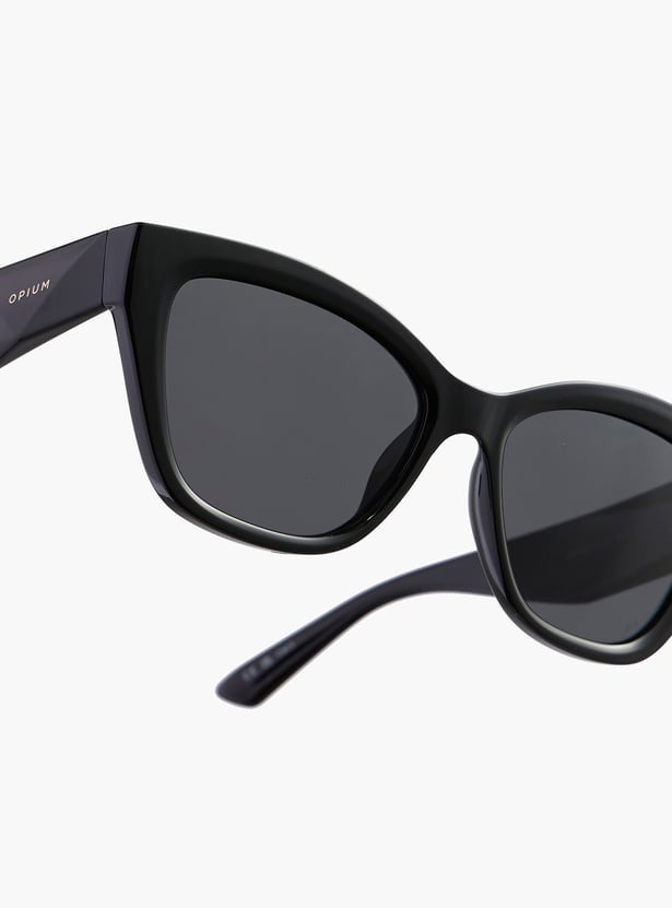 OPIUM OP10211 C1 54 SUNGLASSES