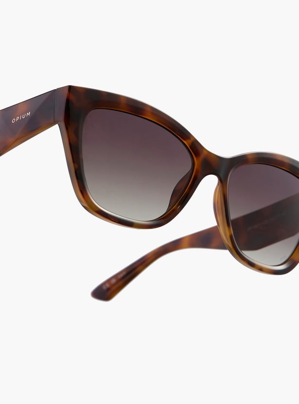 OPIUM OP10211 C2 54 SUNGLASSES