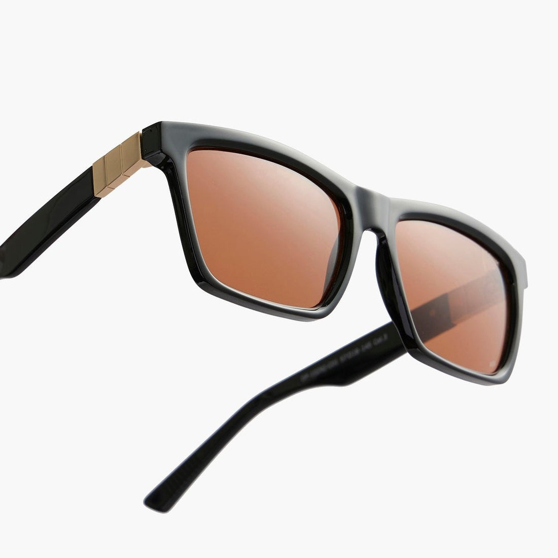 OPIUM OP10292 C1 57 SUNGLASSES