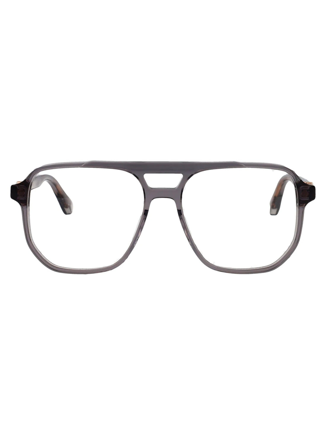 PHILIPP PLEIN VPP084V 09MB 56 FRAME