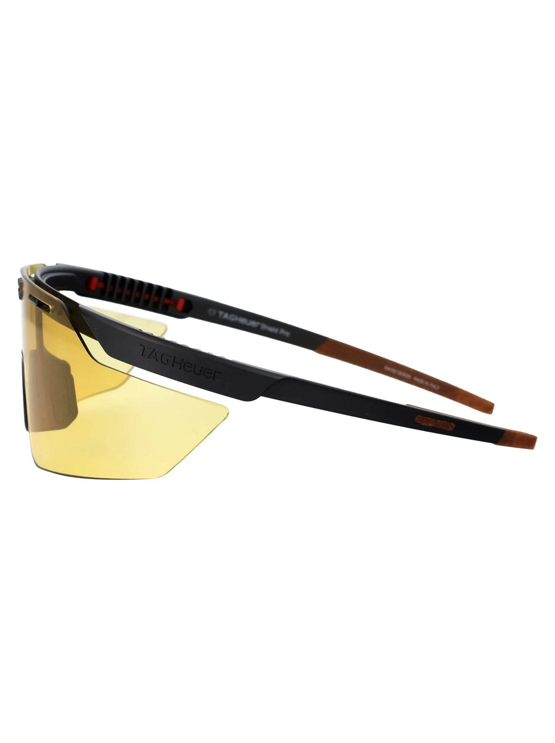 TAG HEUER TH40001IL 02J NA SUNGLASSES