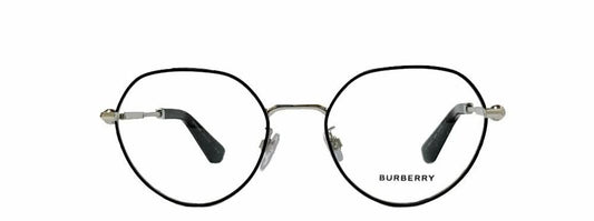 BURBERRY BE1388D 1230 51 FRAME