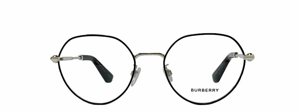 BURBERRY BE1388D 1230 51 FRAME