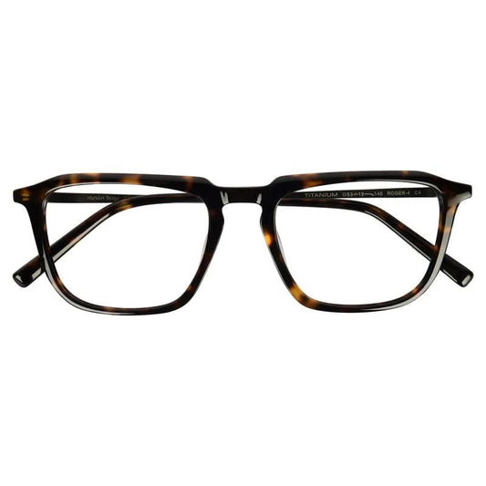 ROSVIN BUGS ROGER-4 C4 53 FRAME