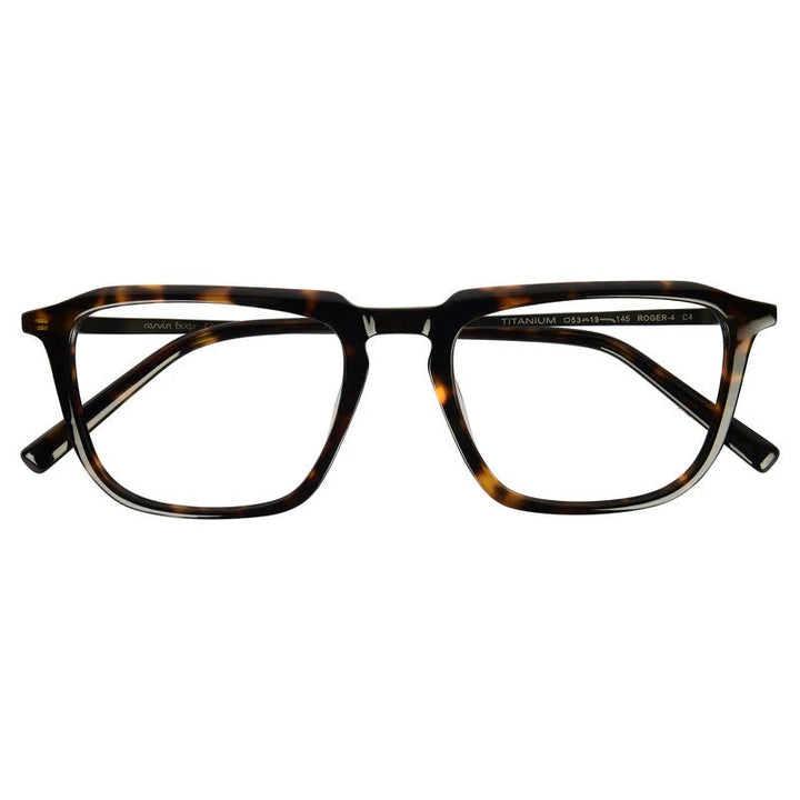 ROSVIN BUGS ROGER-4 C4 53 FRAME