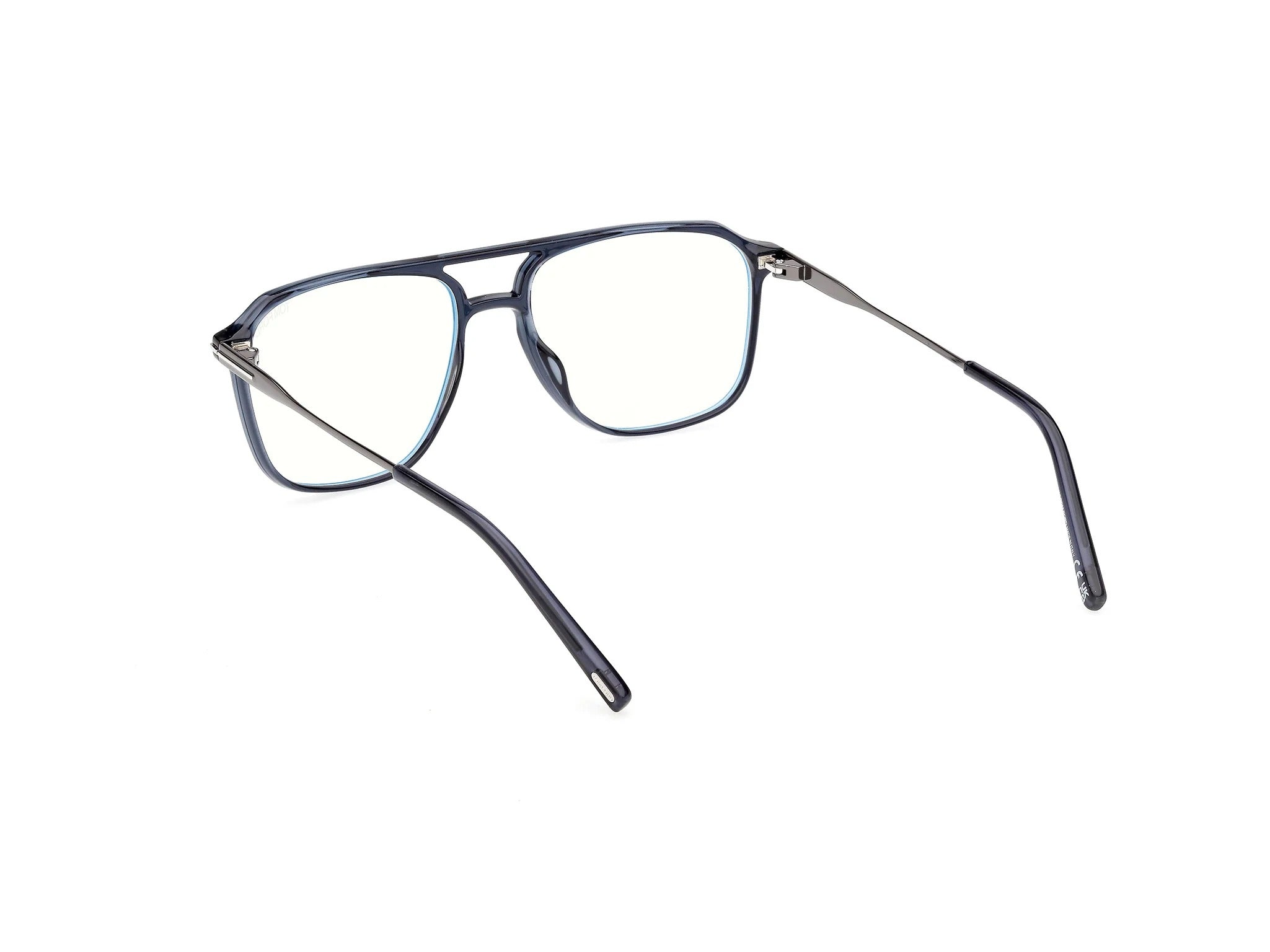 TOM FORD TF5665B 090 54 FRAME