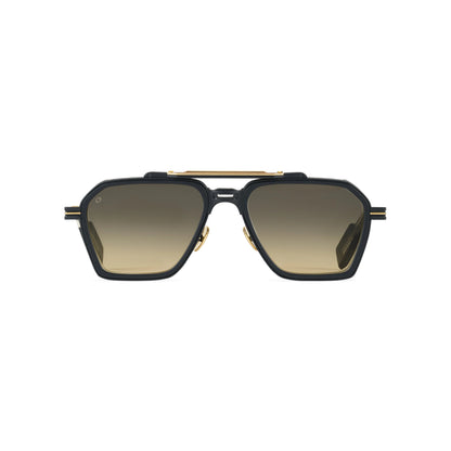 T HENRI GT7 116/199 GMT 55 SUNGLASSES