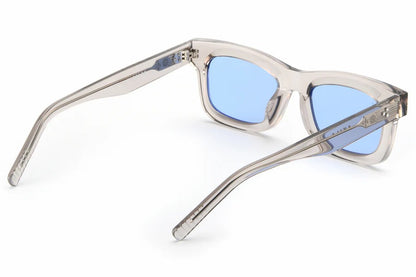 AKILA 2221 98 26 JUBILEE 98 26 NA SUNGLASSES