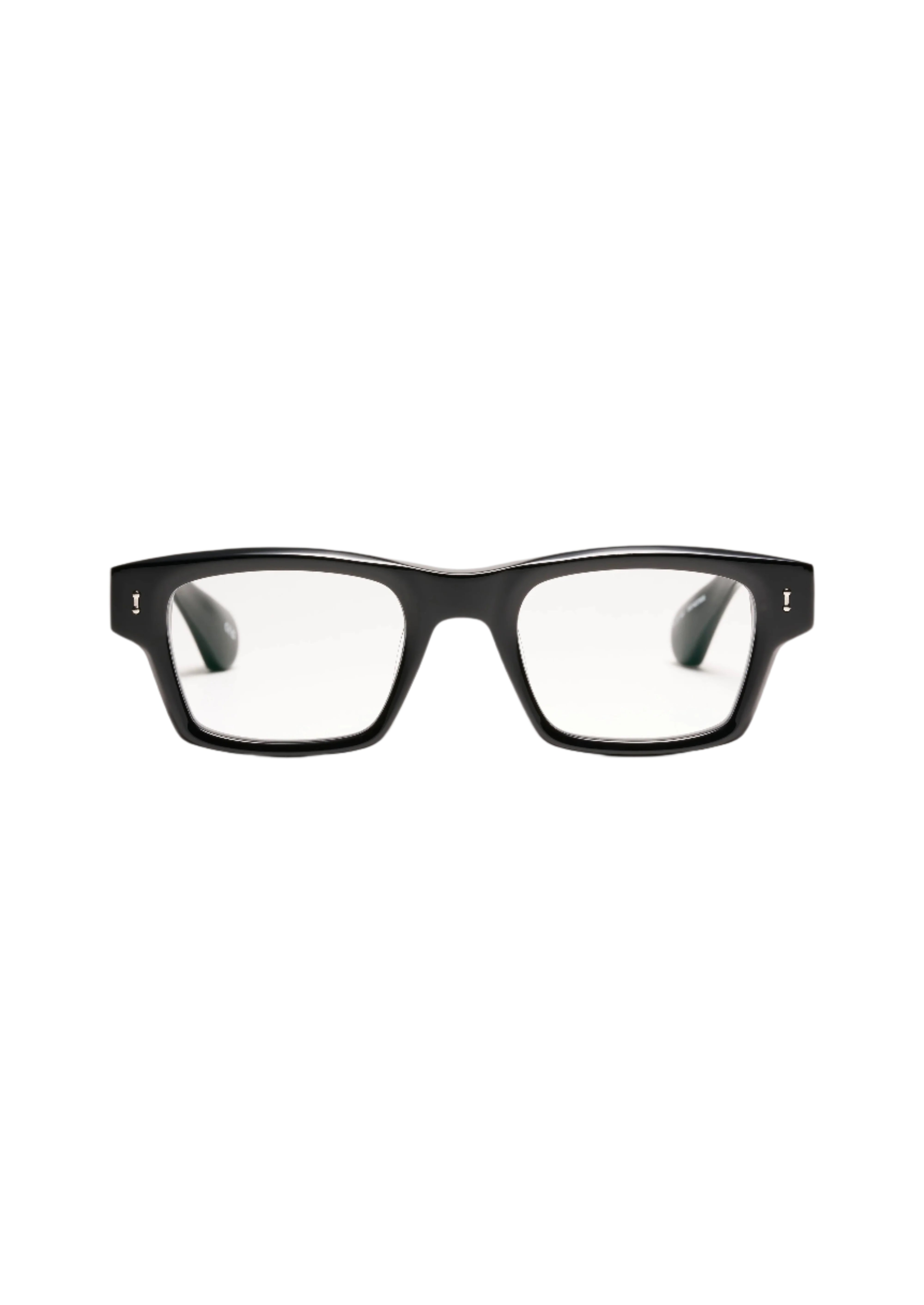 PETER AND MAY S119 OPT AMY BLK 50 FRAME