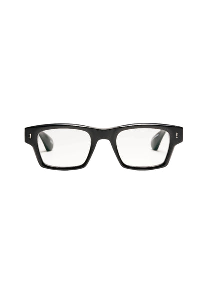 PETER AND MAY S119 OPT AMY BLK 50 FRAME
