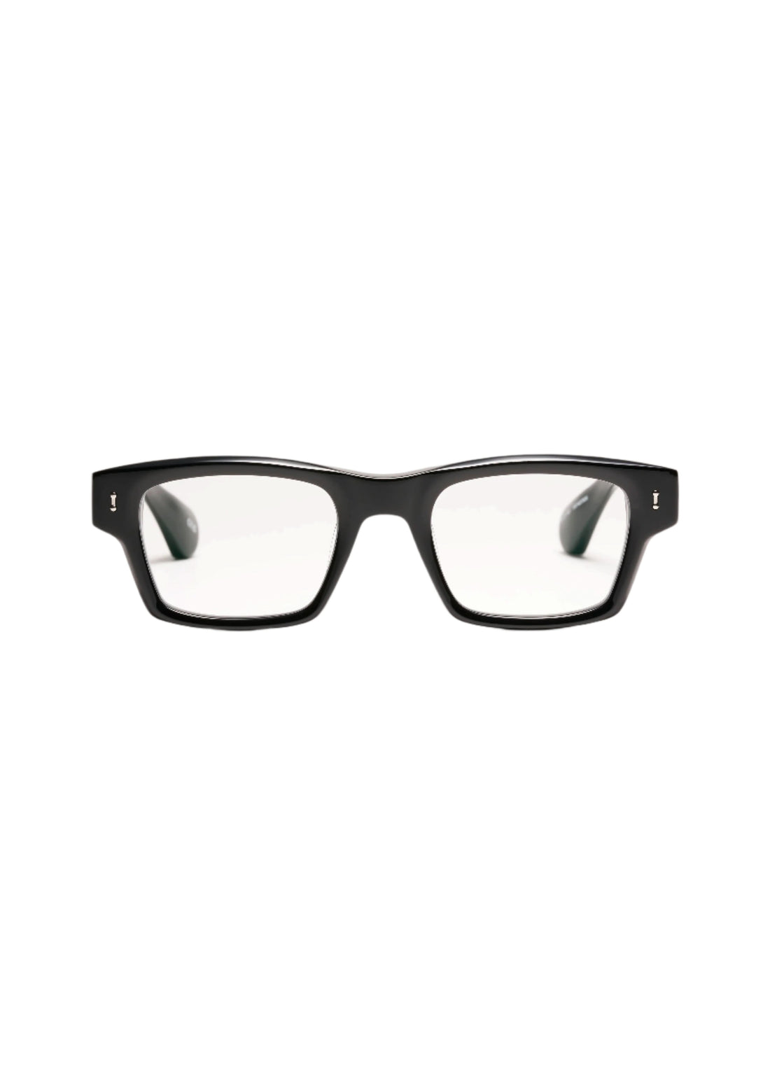 PETER AND MAY S119 OPT AMY BLK 50 KIDS FRAME