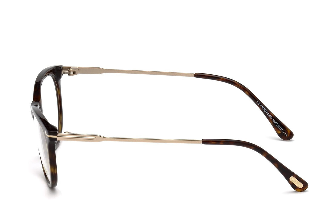 TOM FORD TF5509  052  Full 54 140 Plastic FRAME