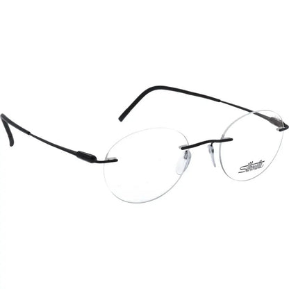 SILHOUETTE 5561 AJ 9040 49 FRAME