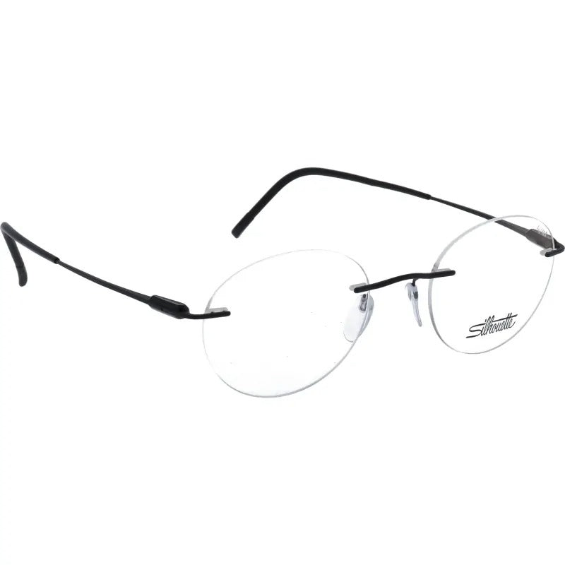 SILHOUETTE 5561 AJ 9040 49 FRAME