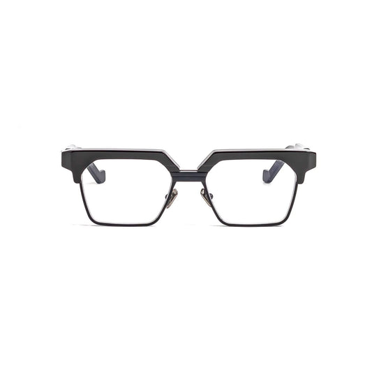 VAVA WL0107 BLACK BLACK 52 FRAME