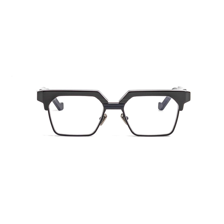 VAVA WL0107 BLACK BLACK 52 FRAME