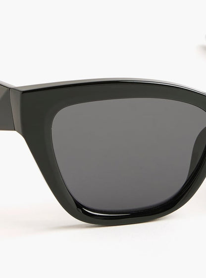 OPIUM OP10211 C1 54 SUNGLASSES