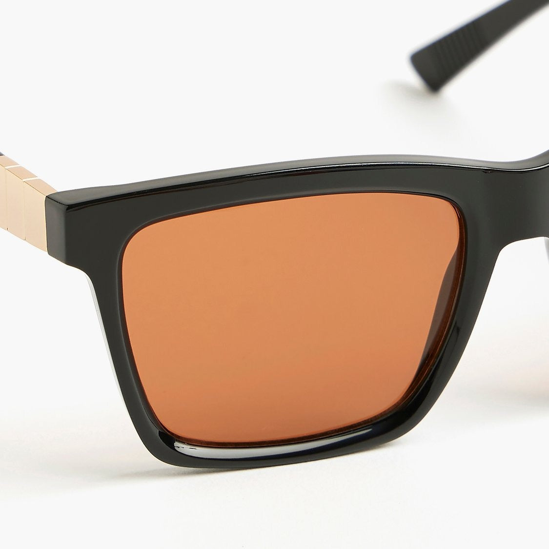 OPIUM OP10292 C1 57 SUNGLASSES