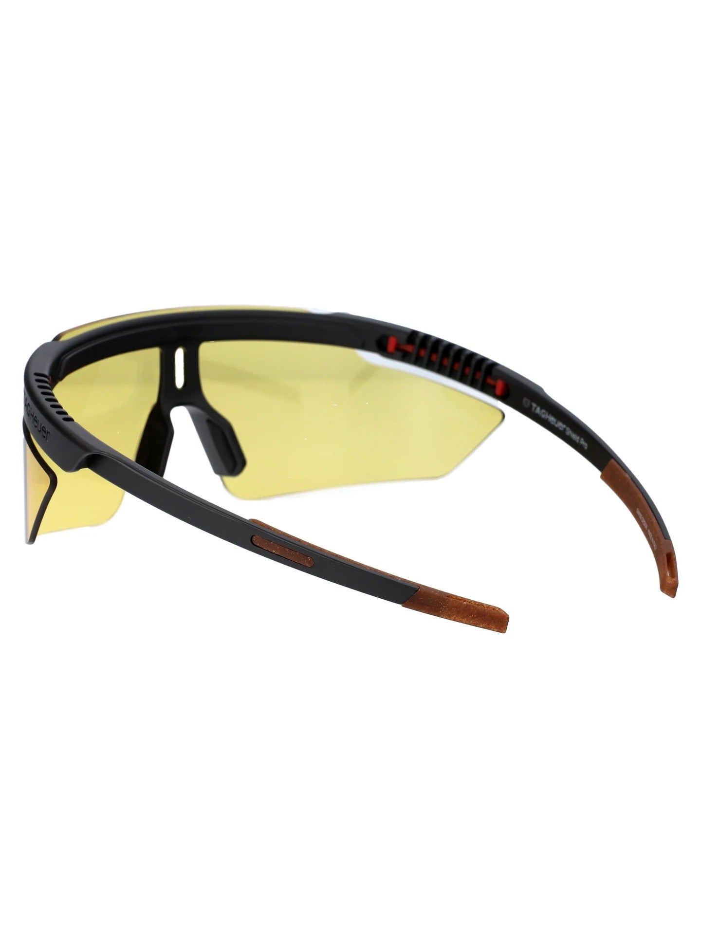 TAG HEUER TH40001IL 02J NA SUNGLASSES