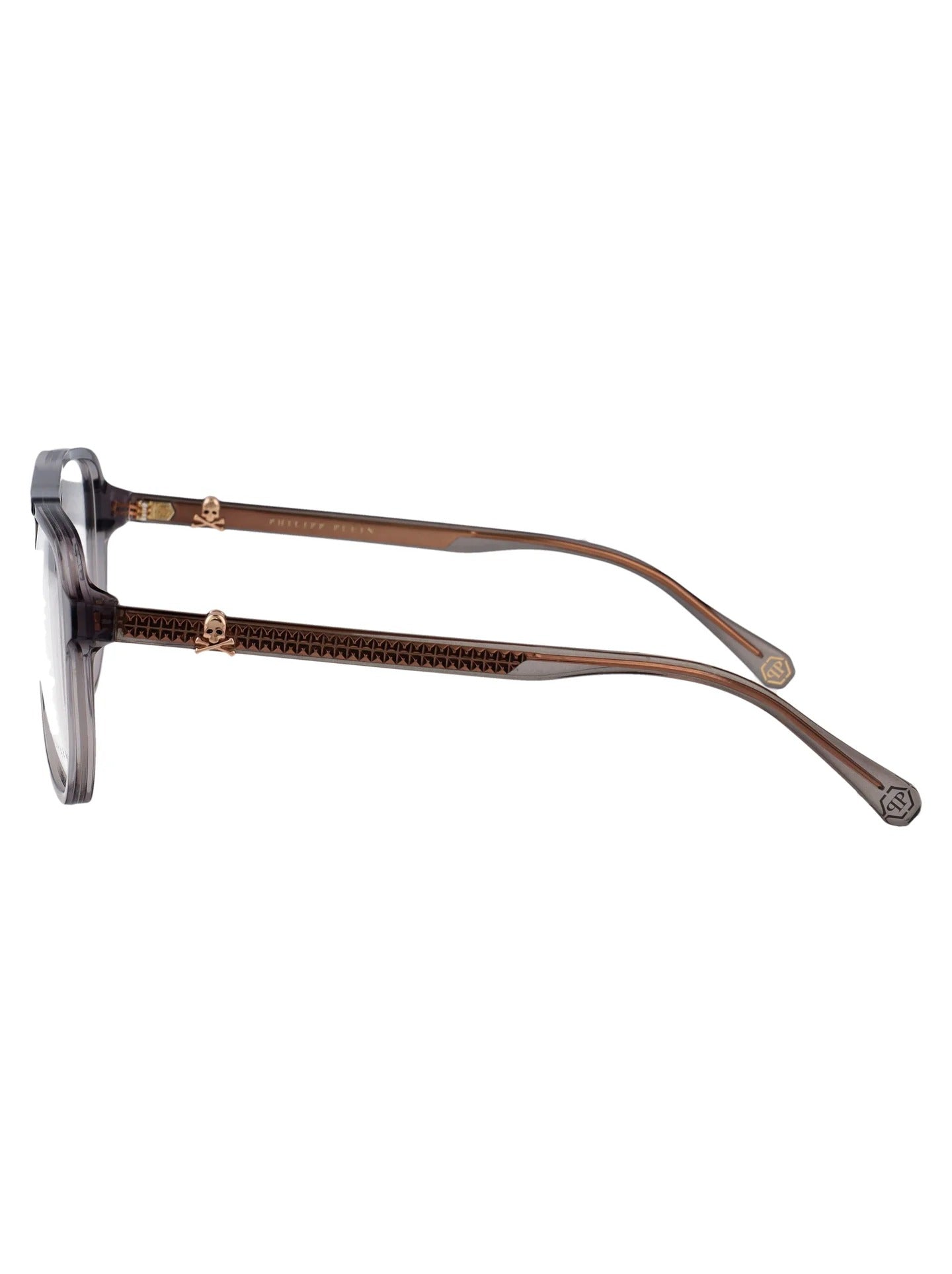 PHILIPP PLEIN VPP084V 09MB 56 FRAME
