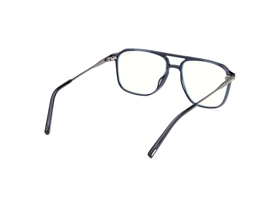 TOM FORD TF5665B 090 54 FRAME