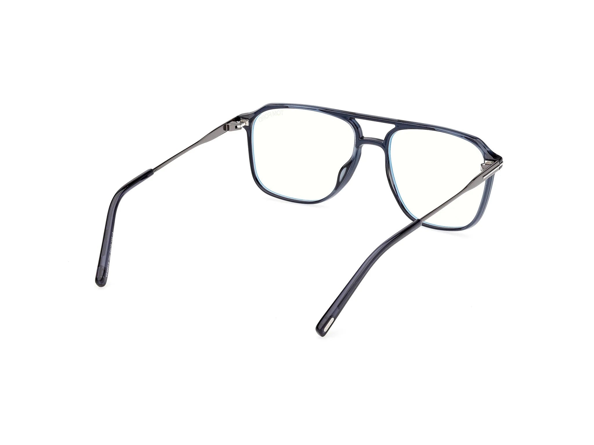 TOM FORD TF5665B 090 54 FRAME