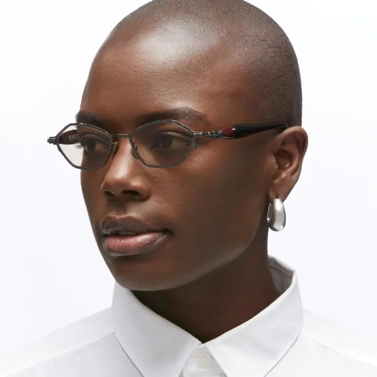 KUBORAUM J70 MASKE SUN RH 56 SUNGLASSES