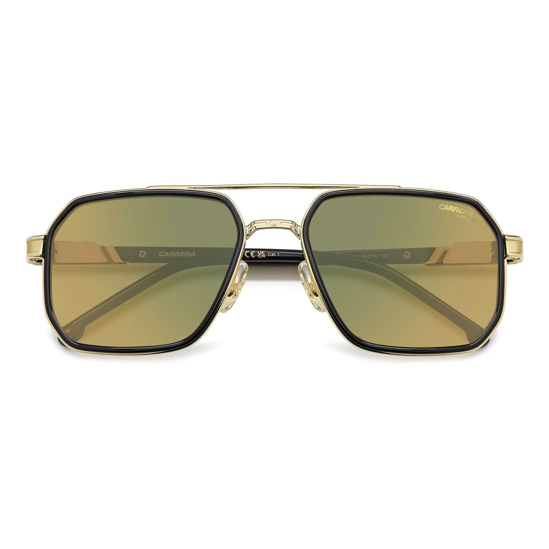 CARRERA GLORY II 71CMJ 59 SUNGLASSES