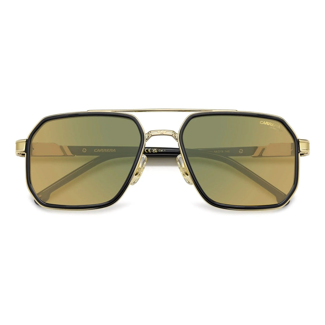 CARRERA GLORY II 71CMJ 59 SUNGLASSES