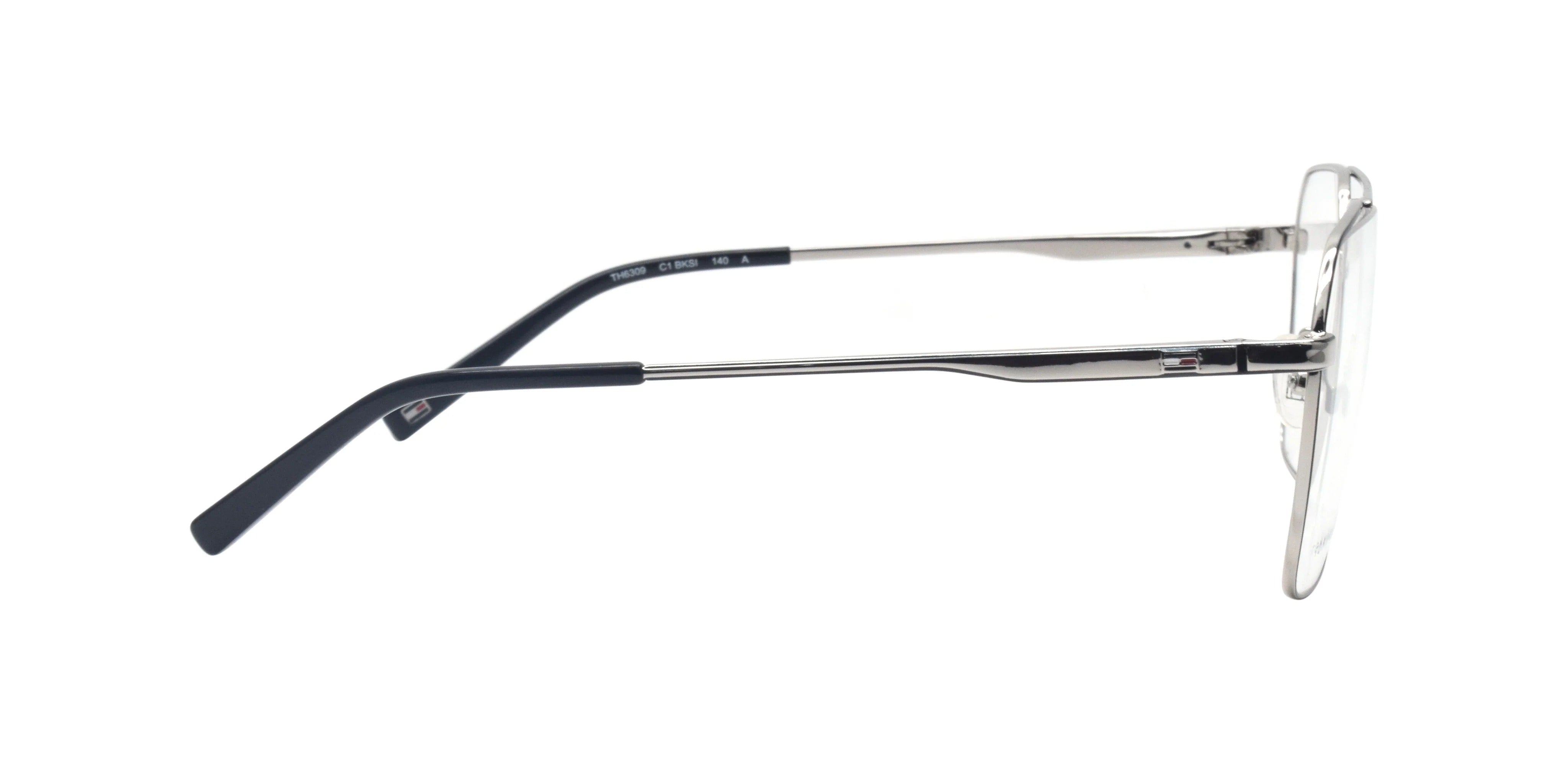 TOMMY HILFIGER TH6309 C1 56 FRAME