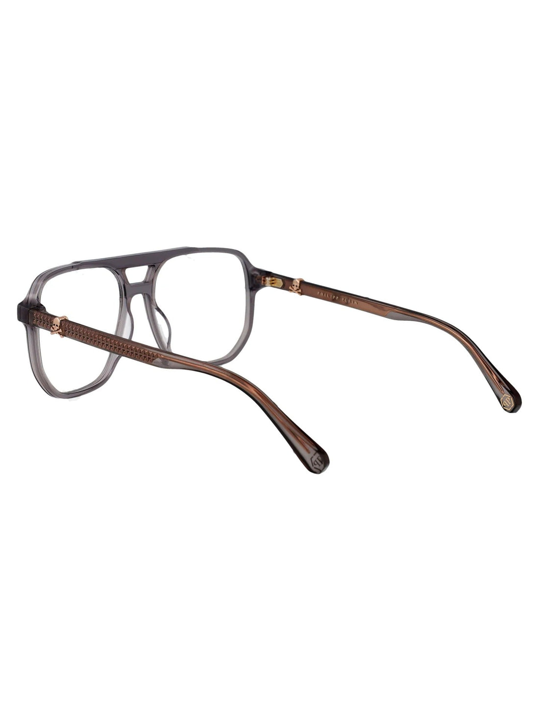 PHILIPP PLEIN VPP084V 09MB 56 FRAME