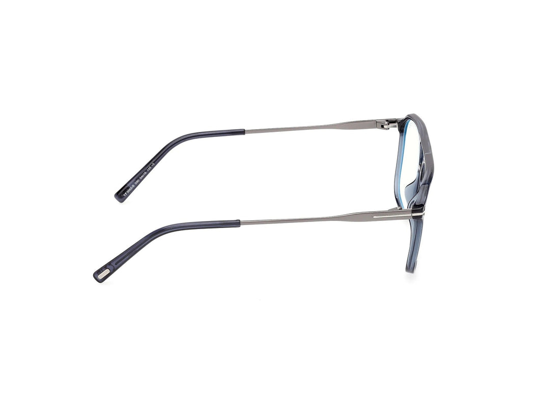 TOM FORD TF5665B 090 54 FRAME