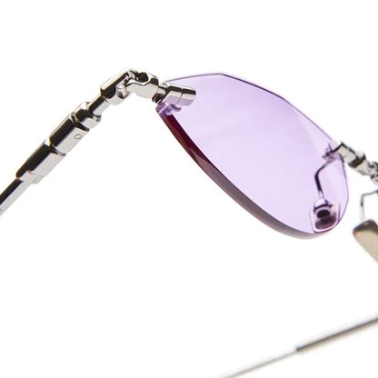 KUBORAUM H64 SUN GM 55 SUNGLASSES