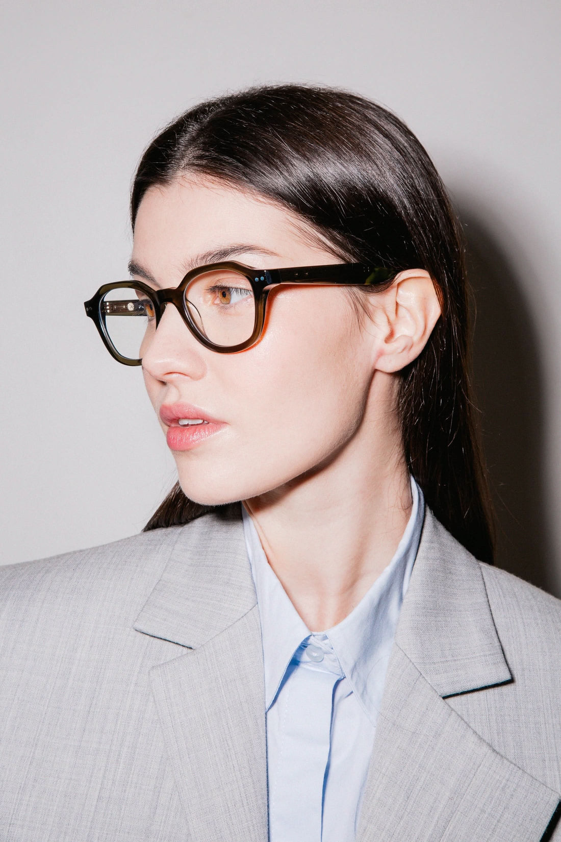 PETER AND MAY S81 OPT SKY SAGUARO 47 FRAME