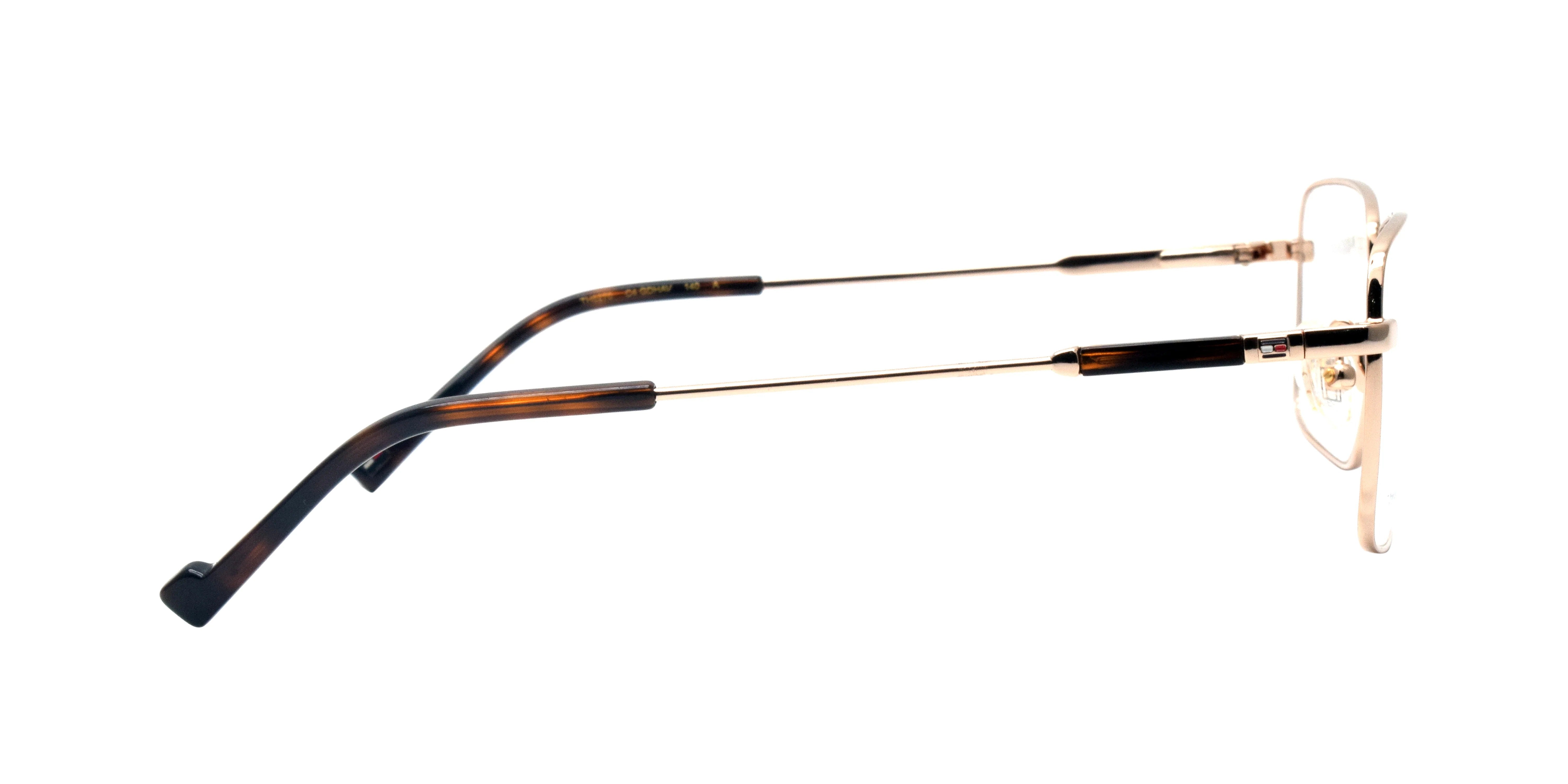 TOMMY HILFIGER TH6270 C4 56 FRAME