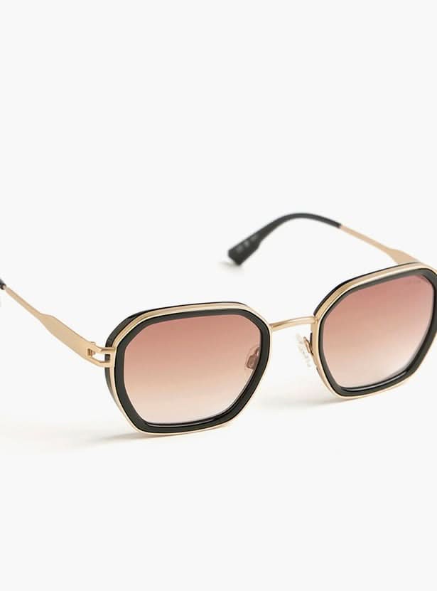 OPIUM OP10216 C2 51 SUNGLASSES