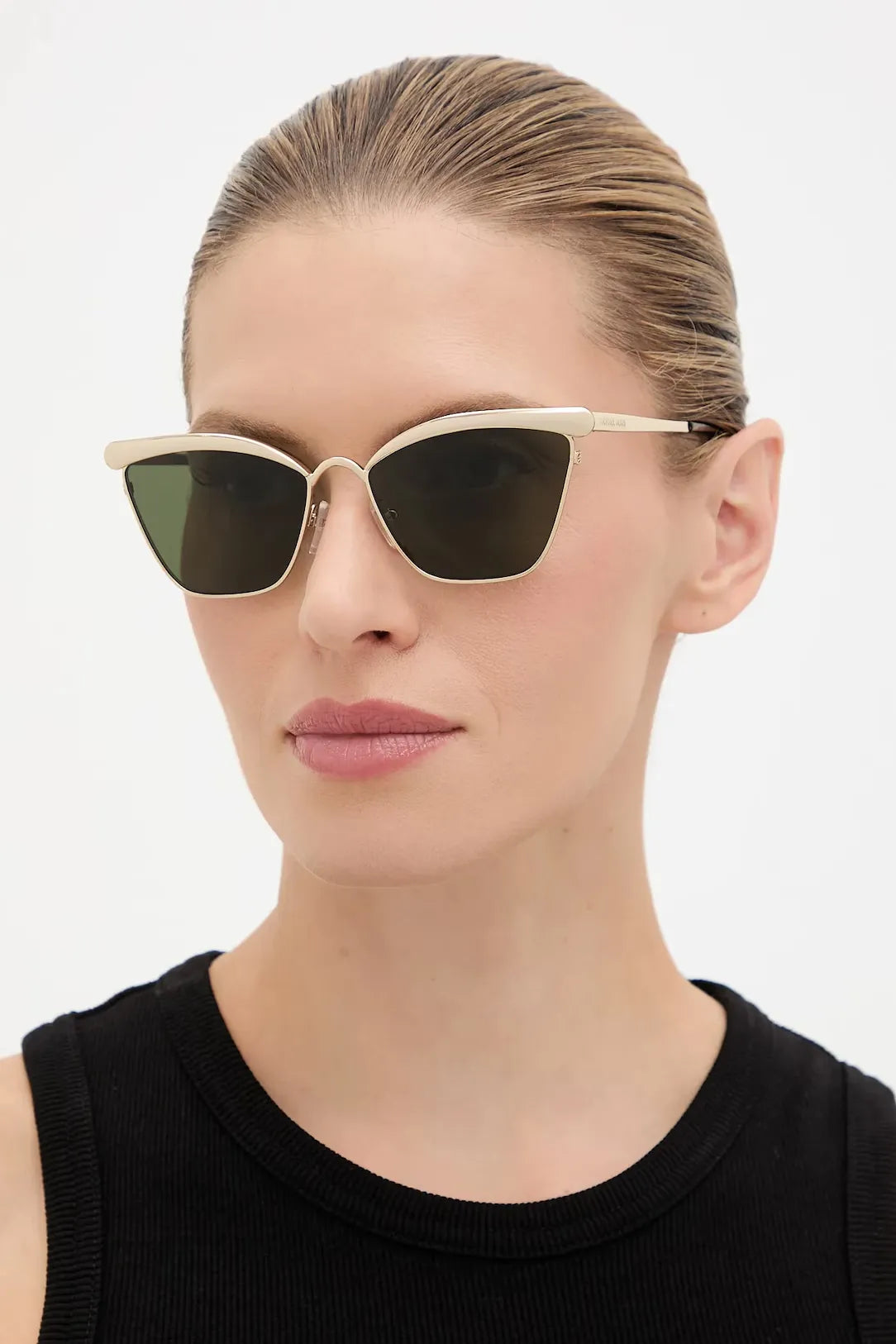 MICHAEL KORS MK1174 101471 56 SUNGLASSES