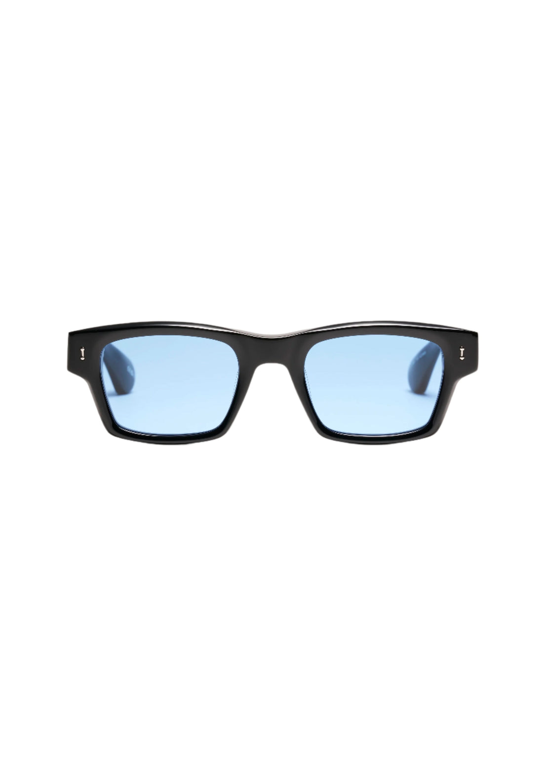 PETER AND MAY S119 SUN AMY BLK BLUE 50 KIDS SUNGLASSES