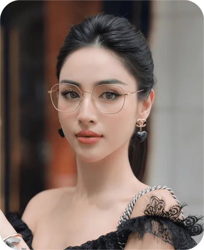 GUCCI GG2006OA 003 53 FRAME