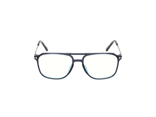 TOM FORD TF5665B 090 54 FRAME