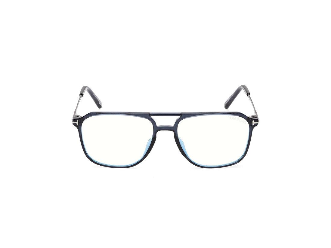 TOM FORD TF5665B 090 54 FRAME