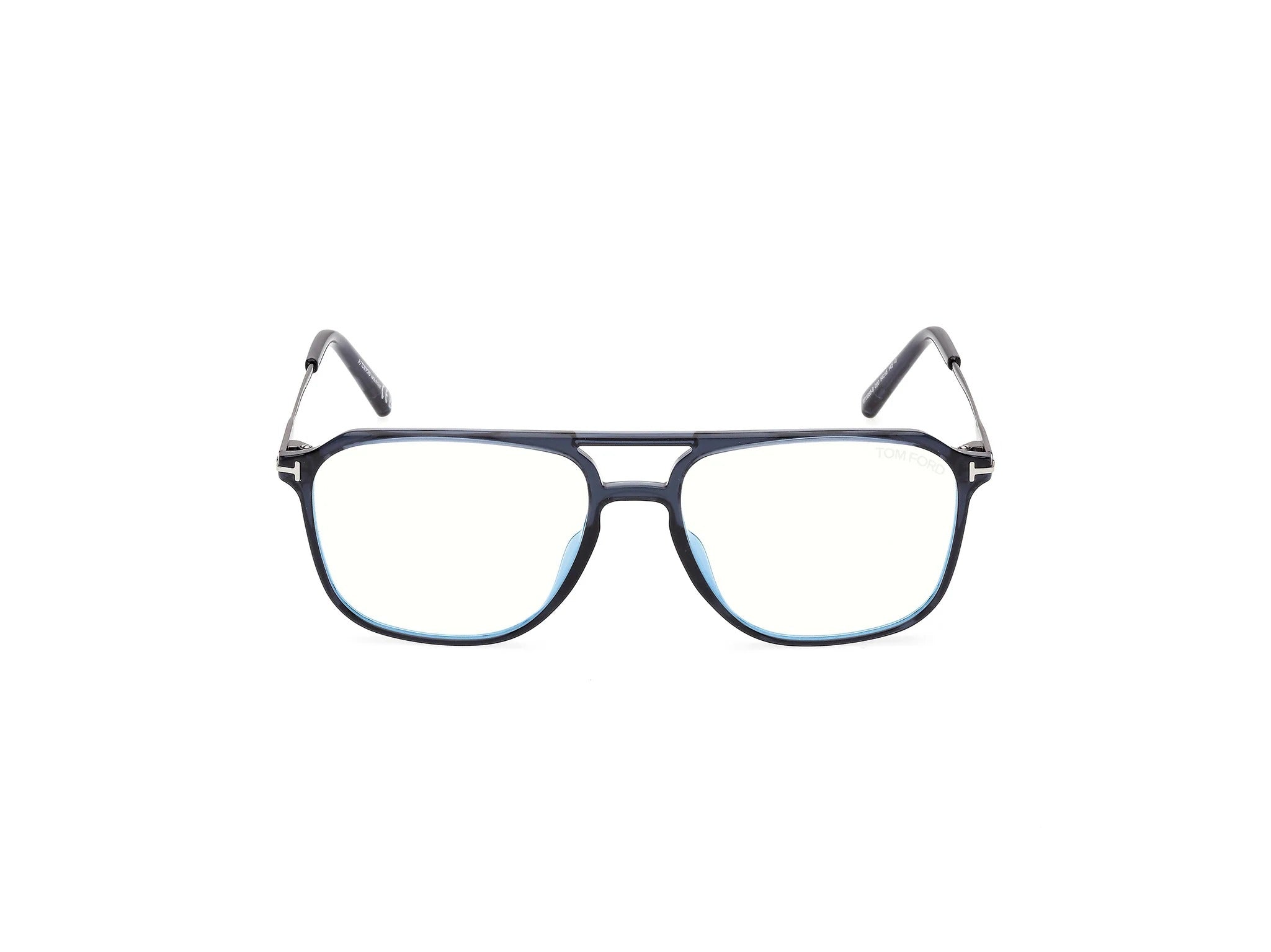 TOM FORD TF5665B 090 54 FRAME