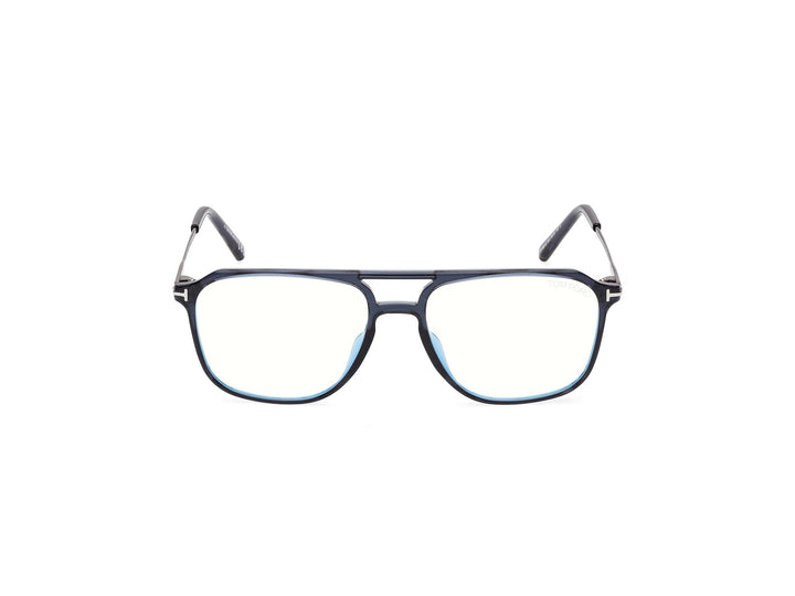 TOM FORD TF5665B 090 54 FRAME