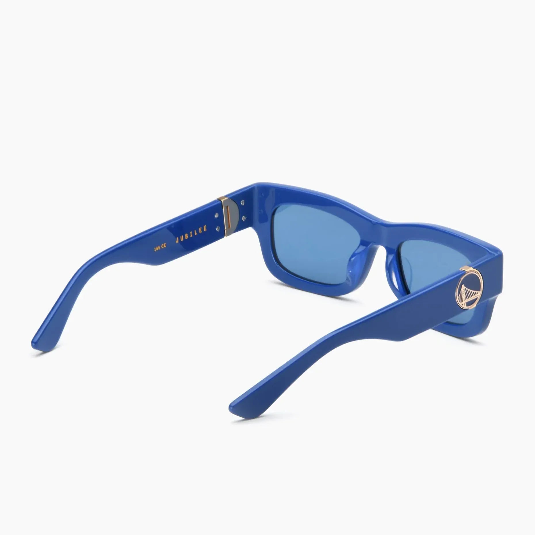 AKILA 2221 JUBILEE 25 25 NA SUNGLASSES
