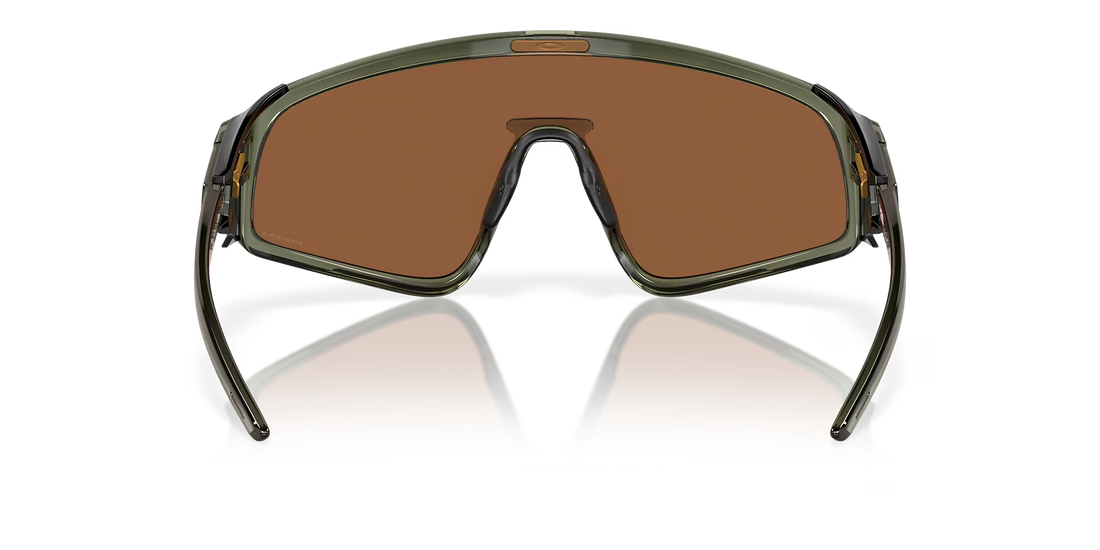 OAKLEY OO9404 LATCH PANEL 940403 35 SUNGLASSES