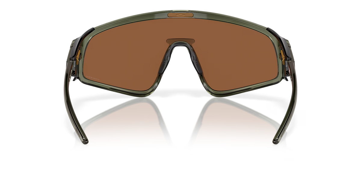 OAKLEY OO9404 LATCH PANEL 940403 35 SUNGLASSES